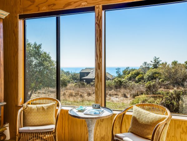 Sonoma County Home 984463