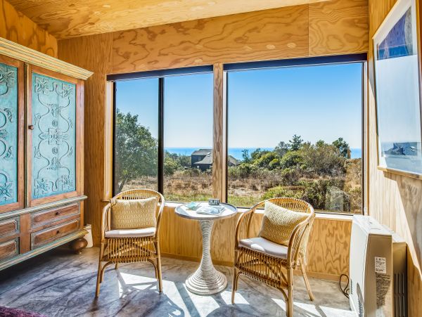 Sonoma County Home 984463