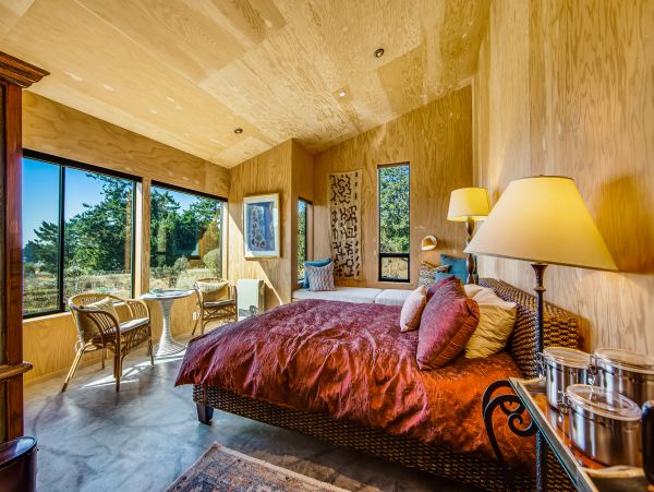 Sonoma County Home 984463