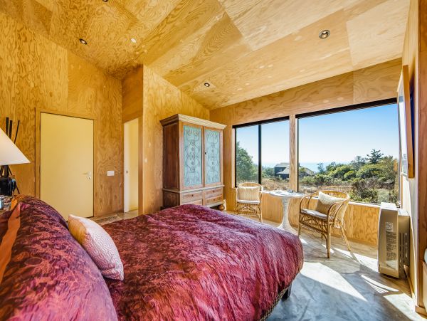 Sonoma County Home 984463