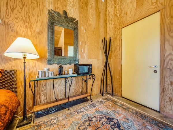 Sonoma County Home 984463