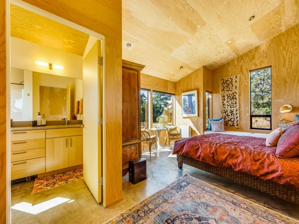 Sonoma County Home 984463