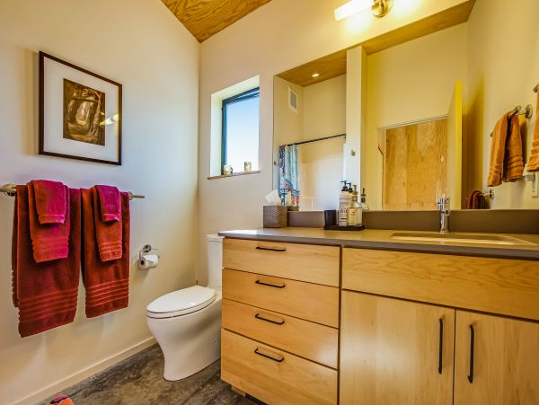 Sonoma County Home 984463