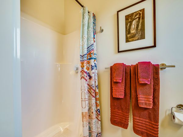 Sonoma County Home 984463