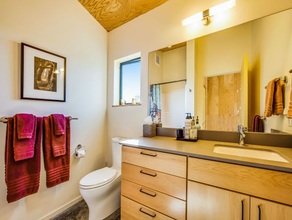 Sonoma County Home 984463