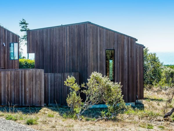 Sonoma County Home 984463