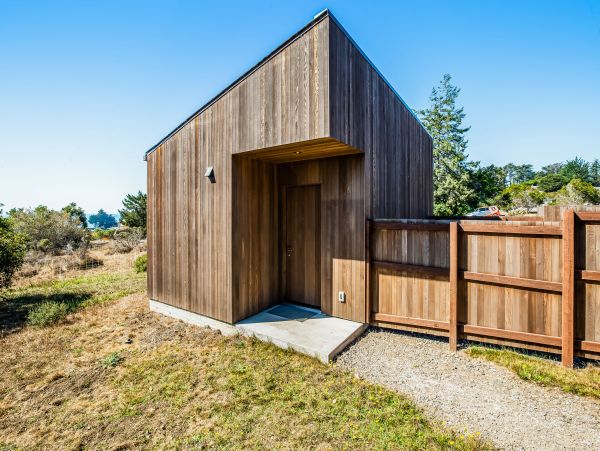 Sonoma County Home 984463