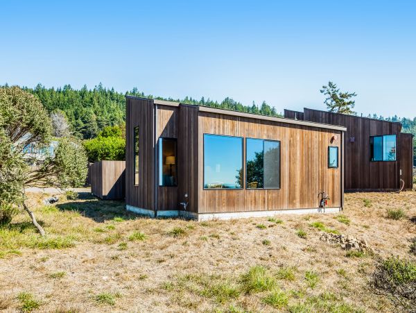 Sonoma County Home 984463