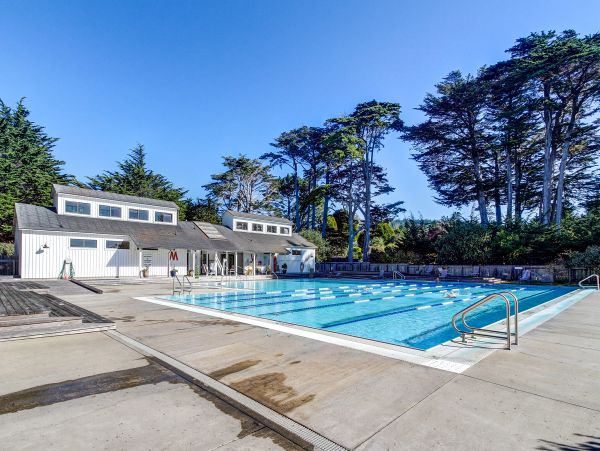 Sonoma County Home 984463