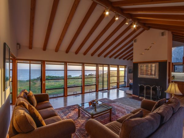 Sonoma County Home 984464