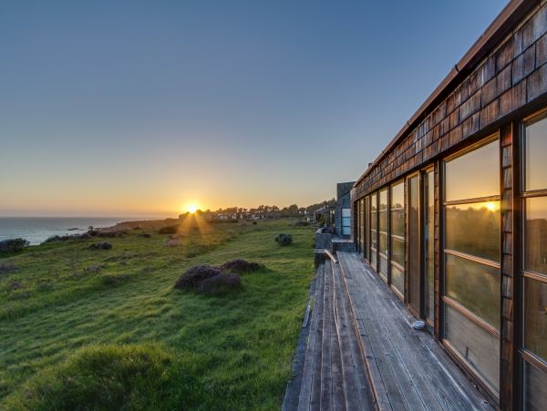 Sonoma County Home 984464