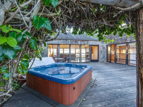 Sonoma County Home 984464