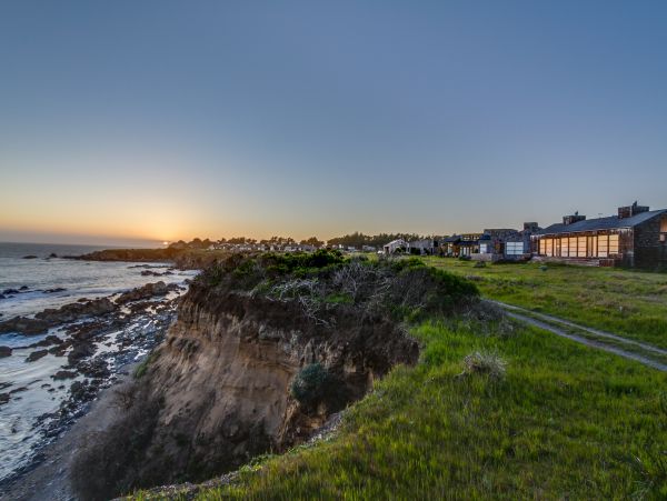 Sonoma County Home 984464