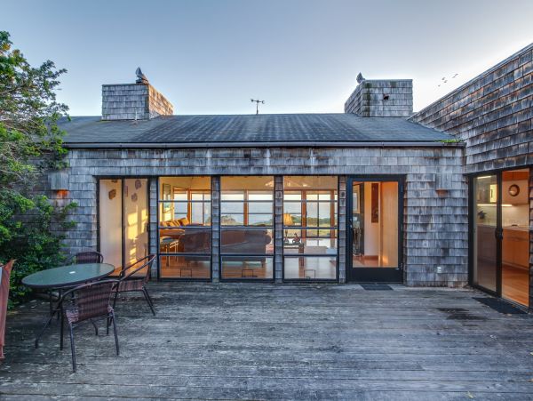 Sonoma County Home 984464