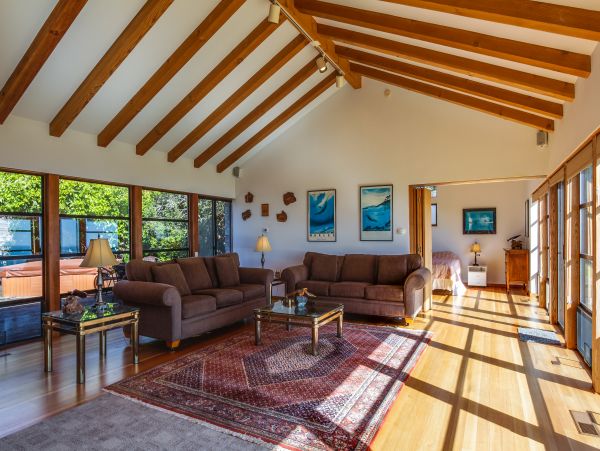 Sonoma County Home 984464