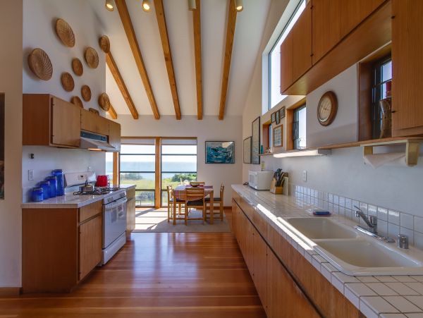 Sonoma County Home 984464
