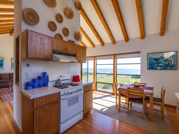 Sonoma County Home 984464