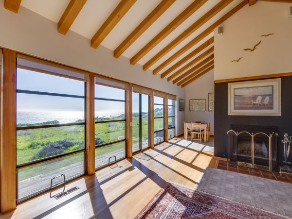 Sonoma County Home 984464