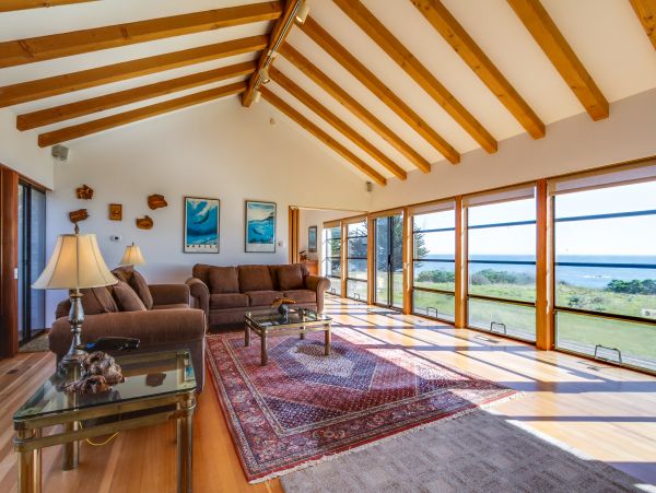 Sonoma County Home 984464