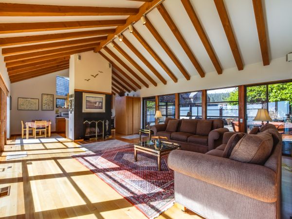 Sonoma County Home 984464