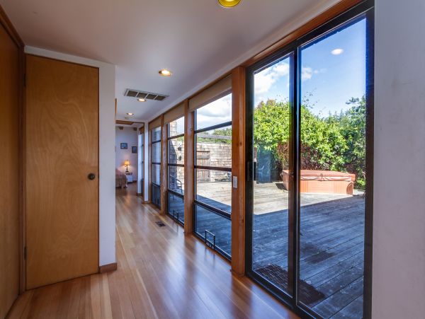 Sonoma County Home 984464