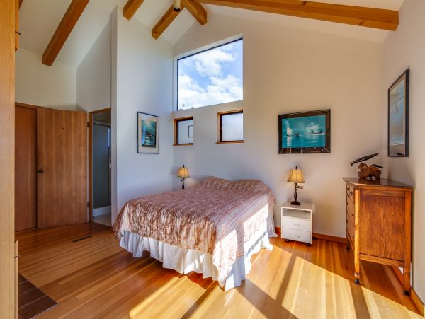 Sonoma County Home 984464