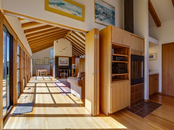 Sonoma County Home 984464