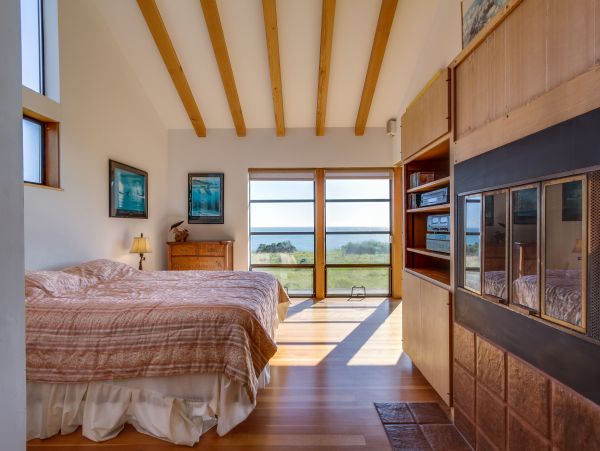 Sonoma County Home 984464