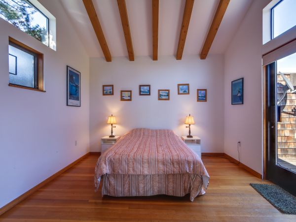 Sonoma County Home 984464