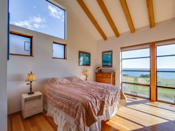 Sonoma County Home 984464