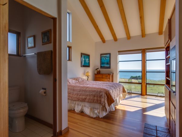 Sonoma County Home 984464