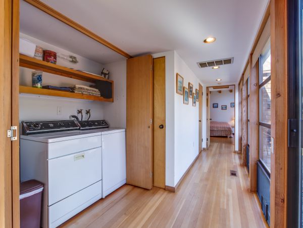 Sonoma County Home 984464
