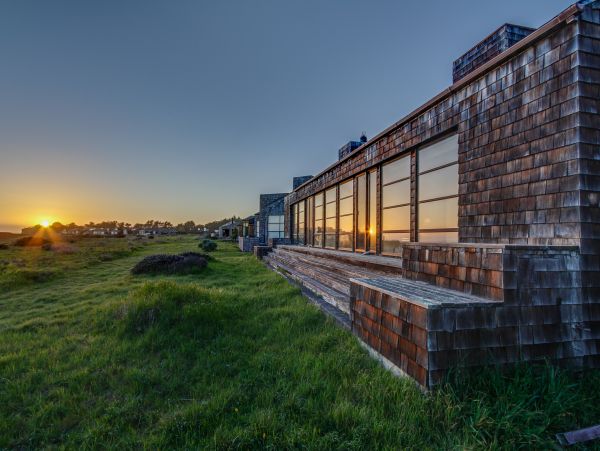 Sonoma County Home 984464