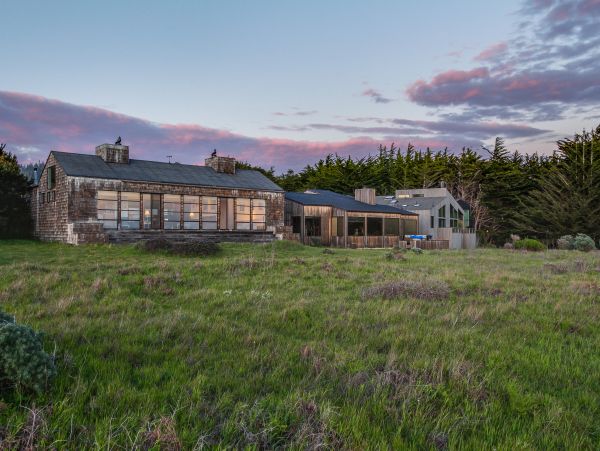 Sonoma County Home 984464