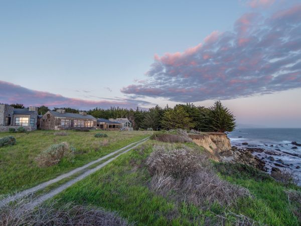 Sonoma County Home 984464