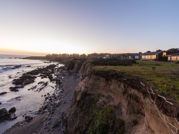Sonoma County Home 984464