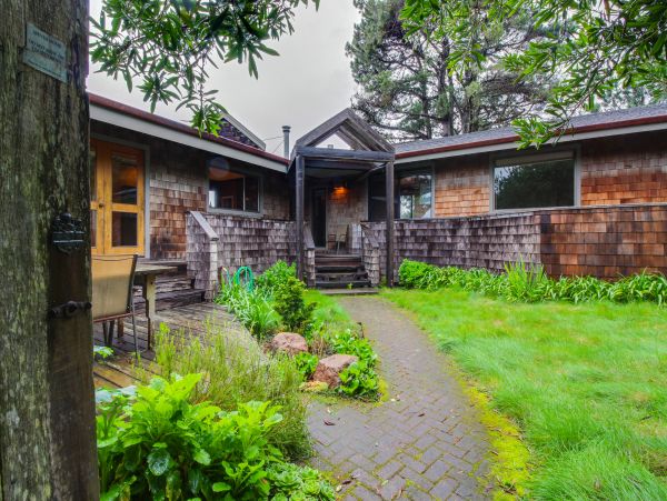 Sonoma County Home 984465
