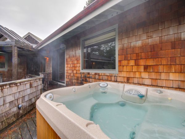 Sonoma County Home 984465