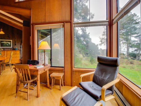 Sonoma County Home 984465