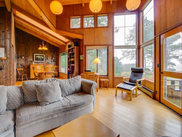 Sonoma County Home 984465