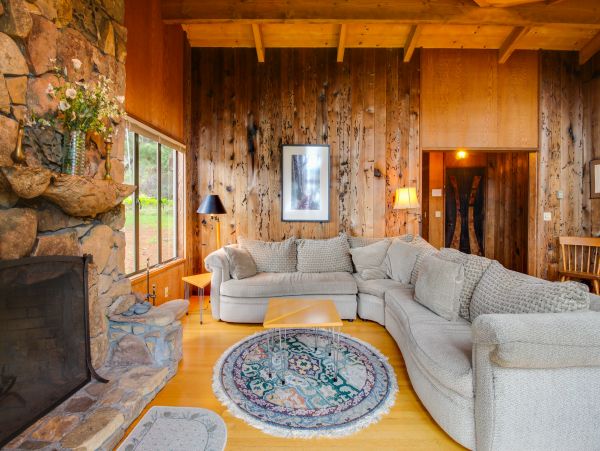 Sonoma County Home 984465
