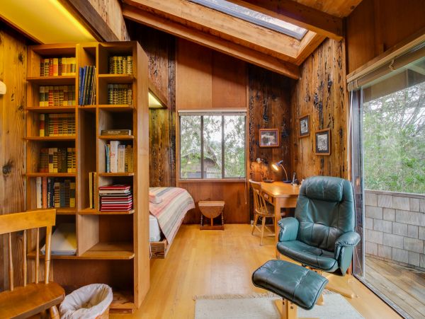 Sonoma County Home 984465