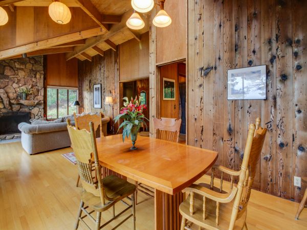 Sonoma County Home 984465