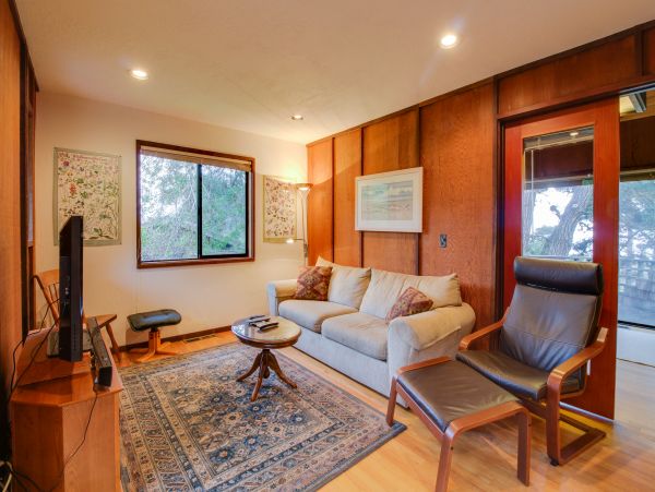 Sonoma County Home 984465