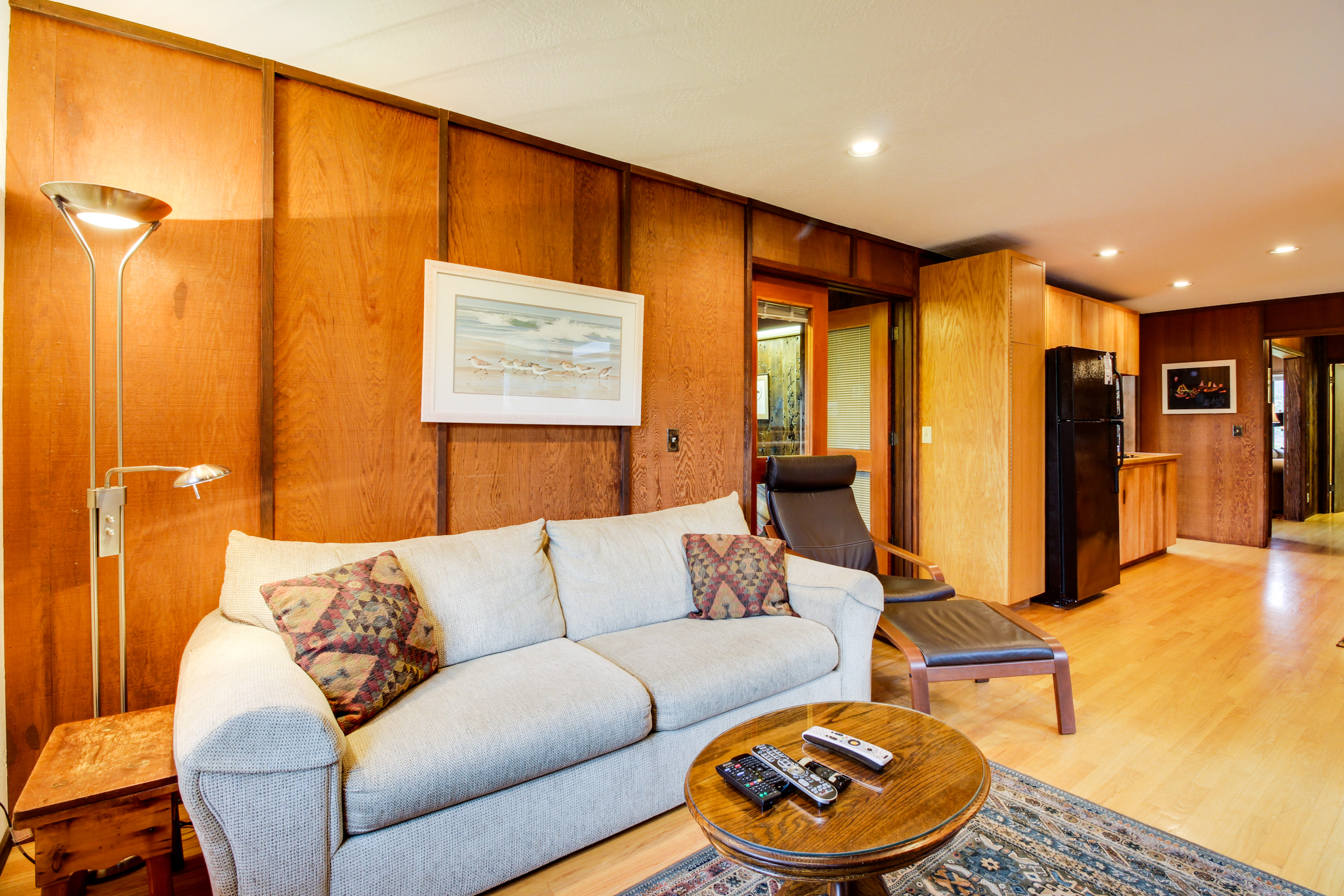 Sonoma County Home 984465