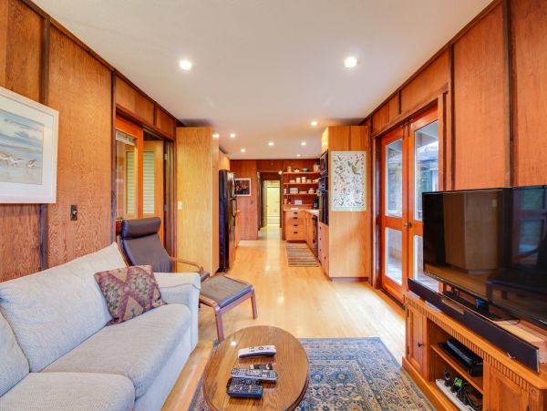 Sonoma County Home 984465