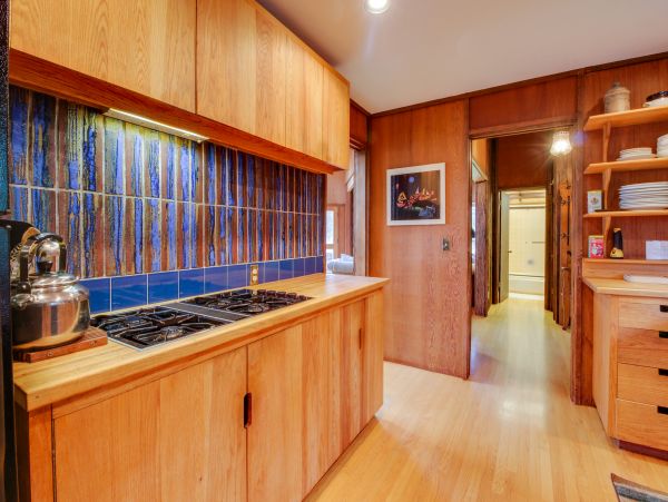 Sonoma County Home 984465