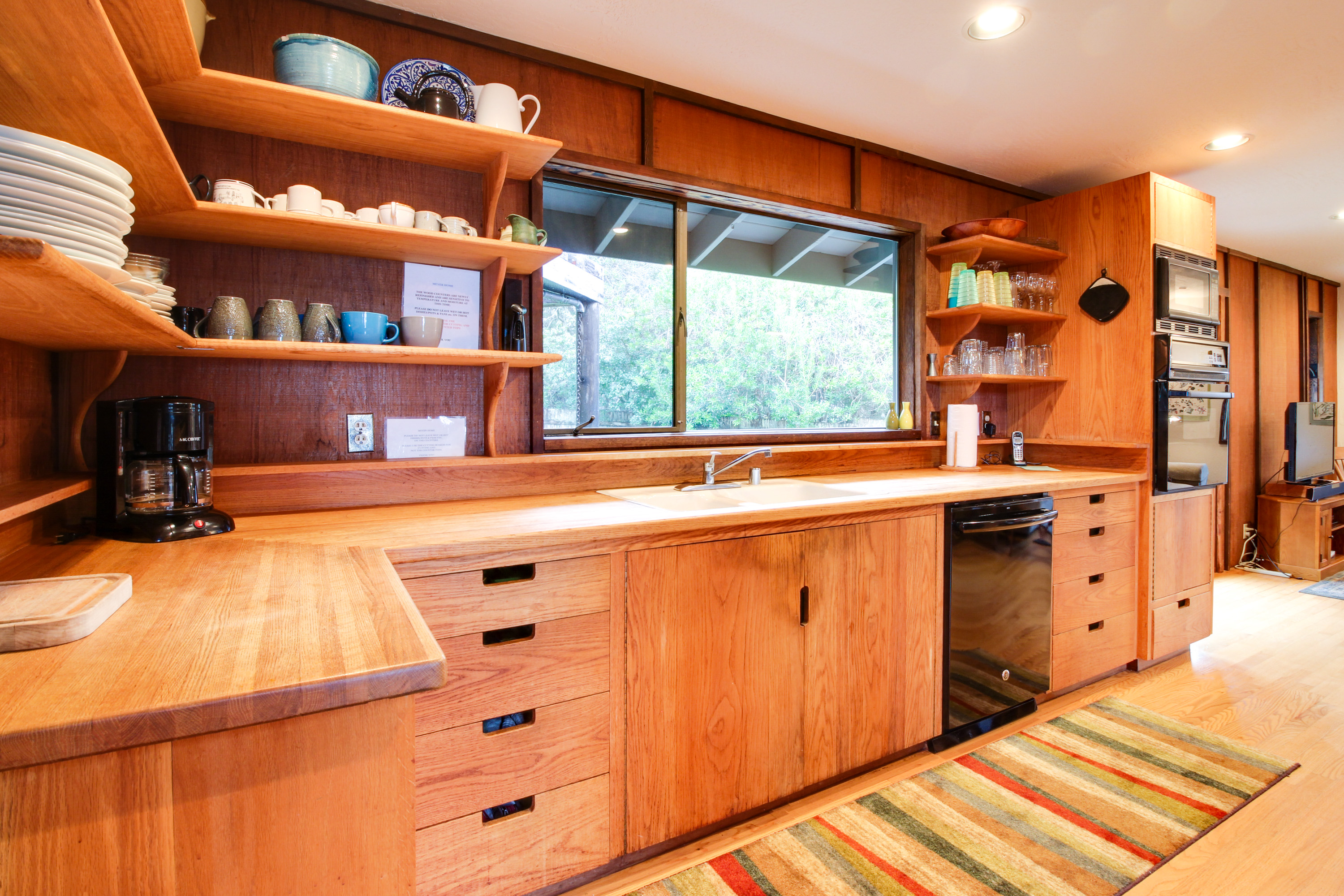 Sonoma County Home 984465