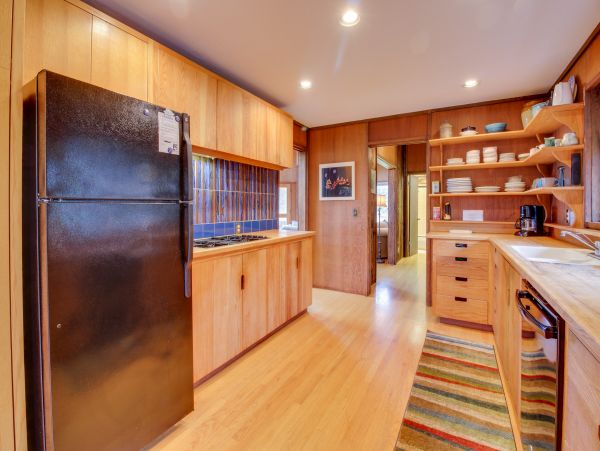 Sonoma County Home 984465