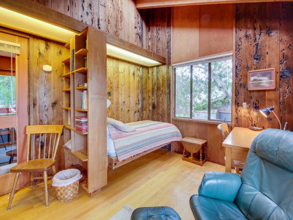 Sonoma County Home 984465